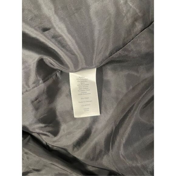 Talbots Woman’s MIDI Dress - Picture 6 of 14